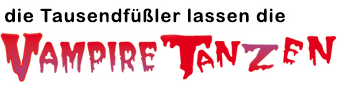 tausendfuessler-vampire logo